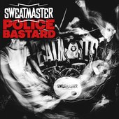 Police Bastard