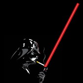 Avatar for Bodtw368