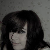 Avatar for Darcey911