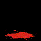 Avatar for sodoMIXER
