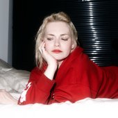 Interview Magazine, 2022