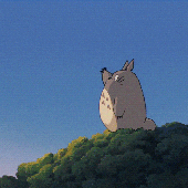 Avatar for landscvpe