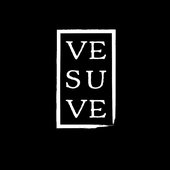 vesuve.jpg