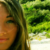 Avatar for assianti
