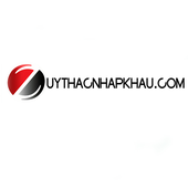 Avatar for ozfreight