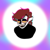 Avatar for Zero_universe0