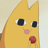 Awatar dla Frululuuu