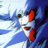 Avatar for wgefgw
