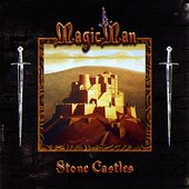 Stone Castles