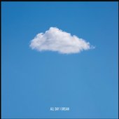 Far from This World EP