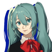 Avatar for Liltokyyo11