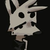 DevTheFox Avatar.jpg