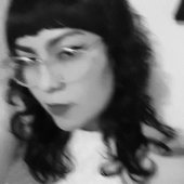 Avatar di evCillaa