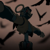 Avatar for Arthurs0103