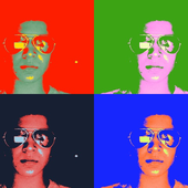 Avatar for nathan08