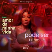 Pode ser (De "Amor da minha vida 2" | Hulu)