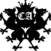 Avatar for canaksoy