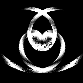 Avatar de ImVoltrax