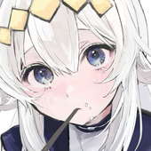 Avatar for Ic_go