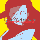 Avatar for t-e-c-h