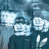 Promo