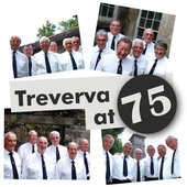 Treverva At 75