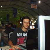 Avatar di DaskyMetal