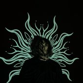bandcamp image