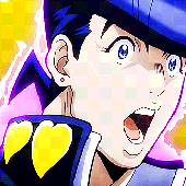 Avatar for eversincee