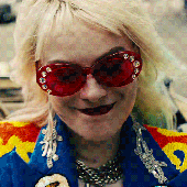 Avatar for demxqueen