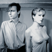 denis & denis.png