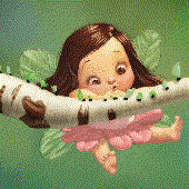Avatar for AnnVio