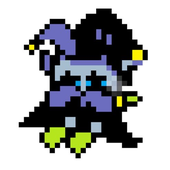 Avatar for devilskn1fe