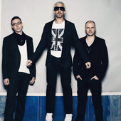 2011 Promo