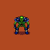 Avatar for BoredProphet