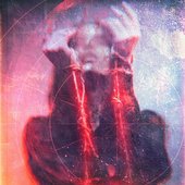 Red Thread