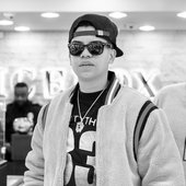 J_Alvarez_Icebox_2019_(cropped).jpg