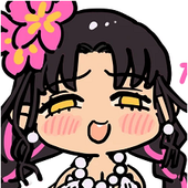 Avatar for qurrrrrrr