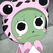 Avatar for kappy1928
