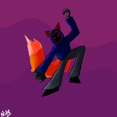 Avatar for JacksonWeathers