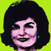 Avatar for BillieBag