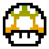 Avatar for suvaj