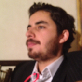 Avatar for carloslavin