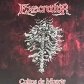Cultos De Muerte