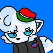 Avatar for Banjoei