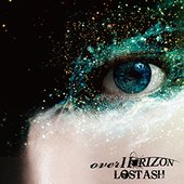 overHORIZON