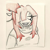Avatar di c4atlantic