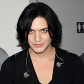Avatar for LoveMolko