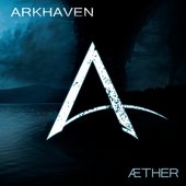Æther - EP