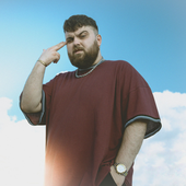 Critical (Deezer).png